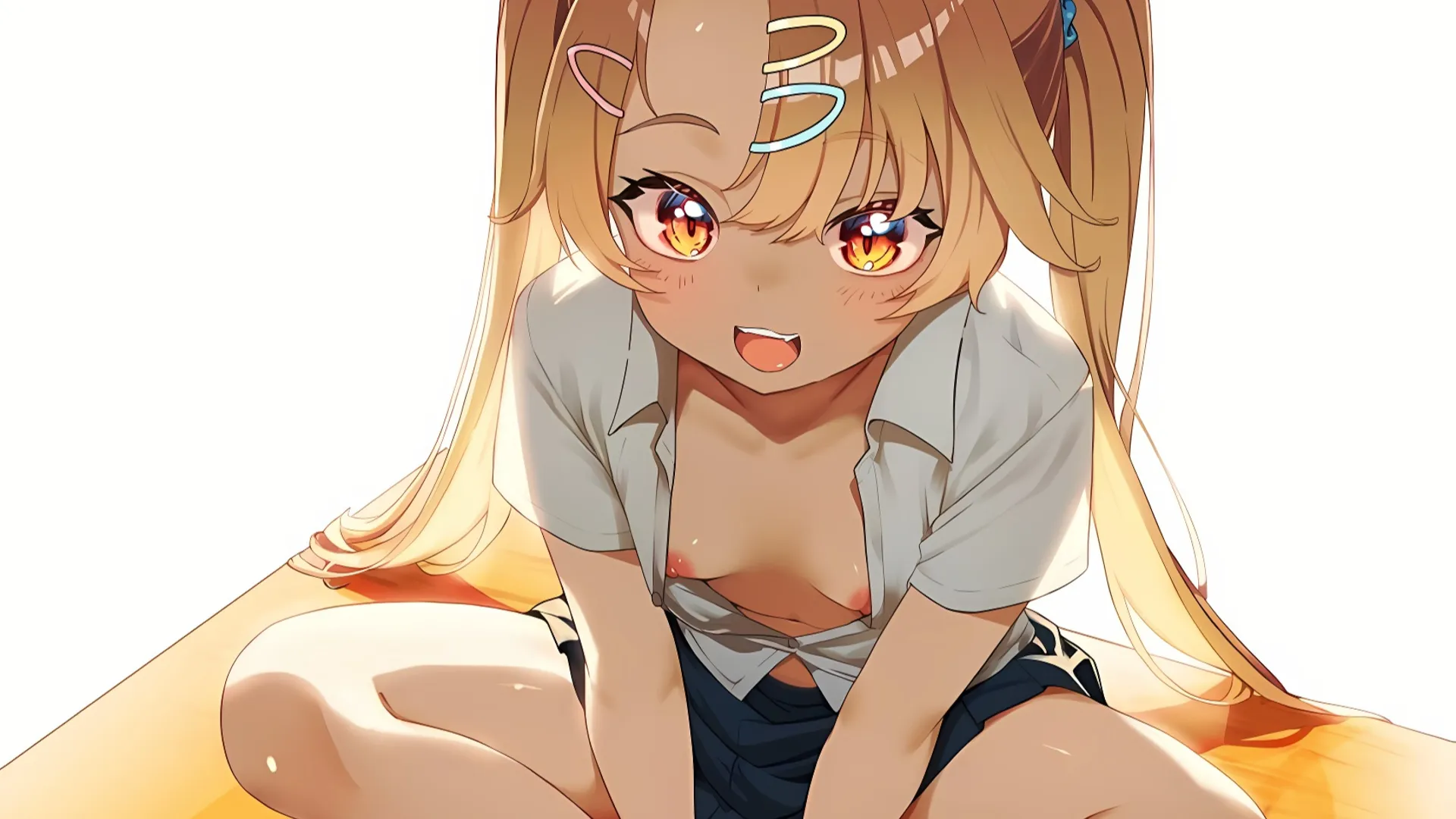 Loli
